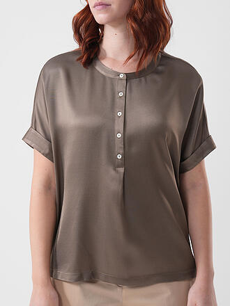 BRAX | Camiseta CLAIRE S