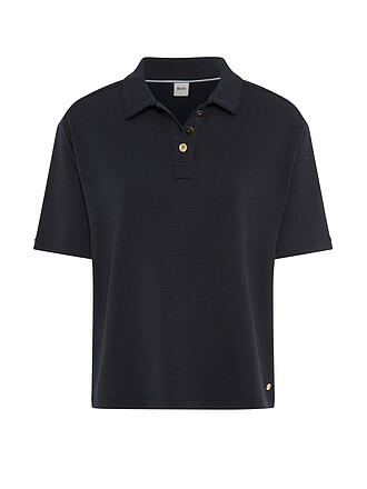 BRAX | Polo CARA