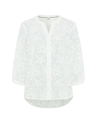 BRAX | Blusa VELIA