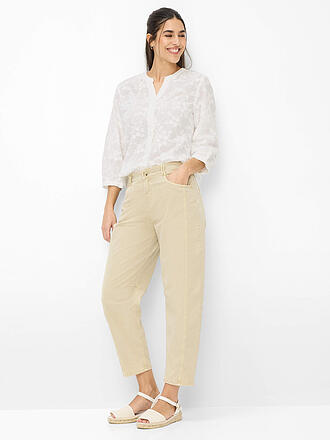BRAX | Blusa VELIA