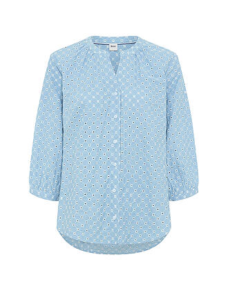 BRAX | Blusa VELIA