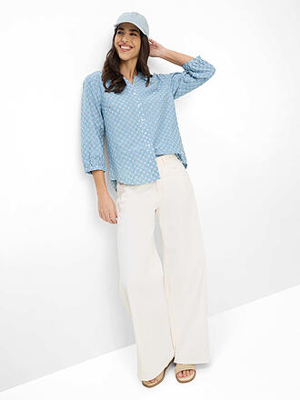 BRAX | Blusa VELIA