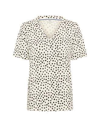 BRAX | Camiseta CARINA S