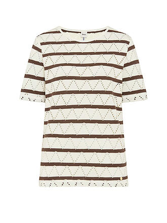 BRAX | Camiseta CIRA
