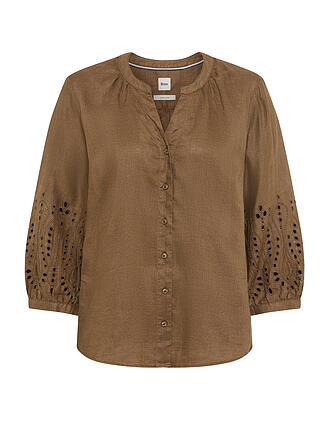 BRAX | Blusenshirt VELIA