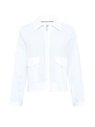 BRAX | Chaqueta VEGA