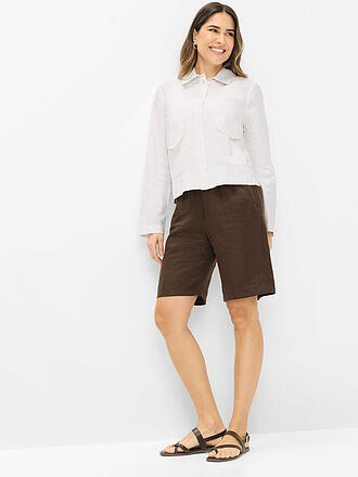 BRAX | Chaqueta VEGA