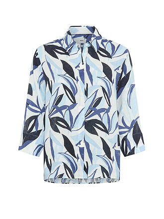 BRAX | Blusas de lino VICKI