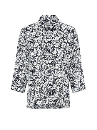 BRAX | Blusa VICKI