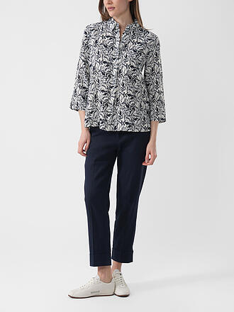 BRAX | Blusa VICKI