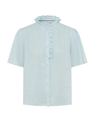 BRAX | Blusa de lino VIVE