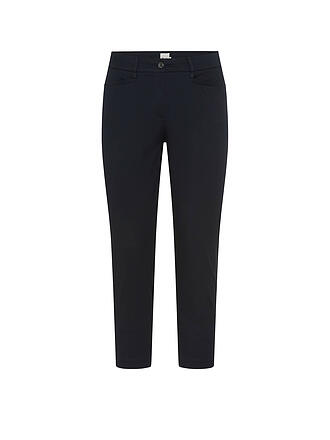 BRAX | Pantalón 7/8 MARA S