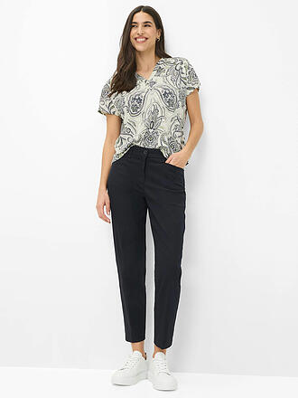BRAX | Pantalón 7/8 MARA S