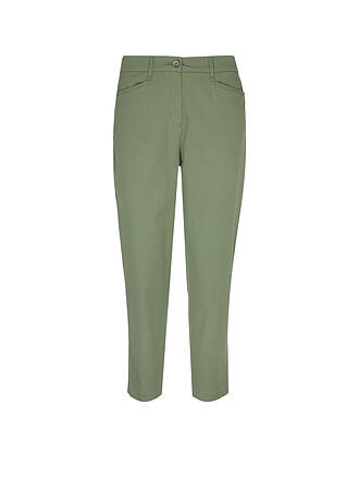 BRAX | Pantalón 7/8 MARA S