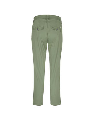 BRAX | Pantalón 7/8 MARA S