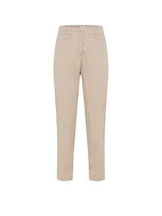 BRAX | Pantalón 7/8 MARA S