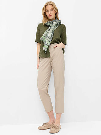 BRAX | Pantalón 7/8 MARA S