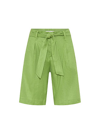BRAX | Shorts MAINE B
