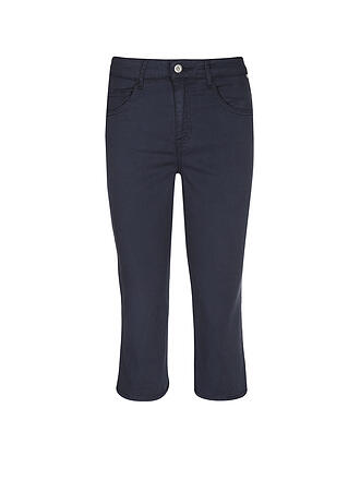 BRAX | Pantalón 3/4 SHAKIRA C