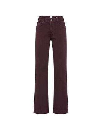 BRAX | Pantalón Marlene