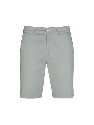 BRAX | Pantalones cortos BOZEN