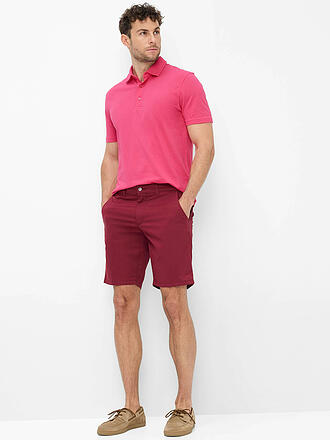 BRAX | Shorts BOZEN