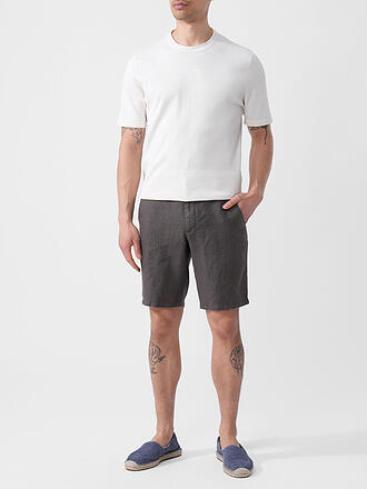 BRAX | Shorts BALU