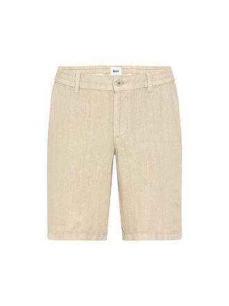BRAX | Shorts BALU