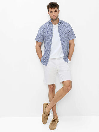 BRAX | Shorts TINO B