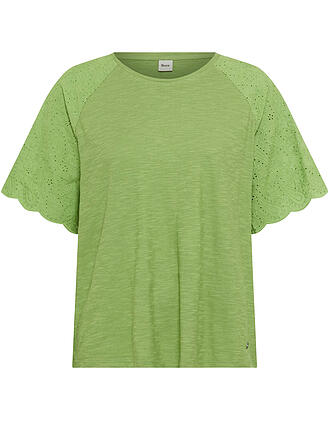 BRAX | Camiseta CAELEN