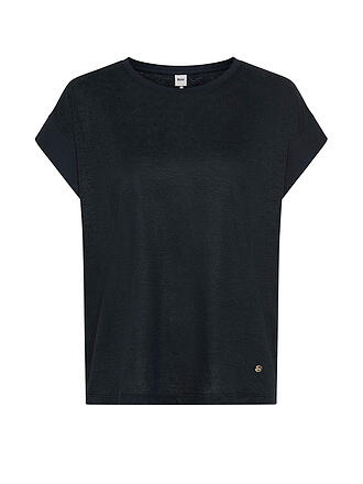BRAX | Camiseta CAELEN.S