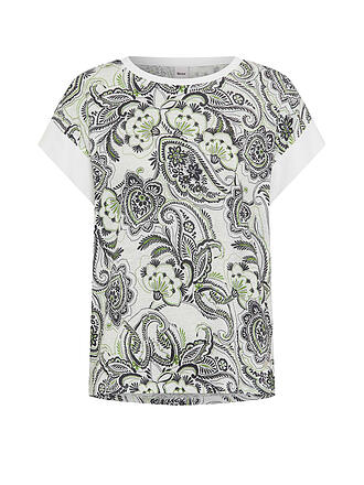 BRAX | Camiseta CAELEN.S