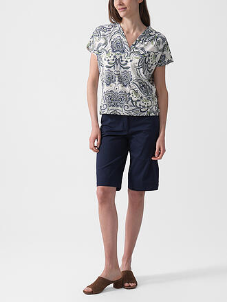 BRAX | Blusenshirt CAELEN.S