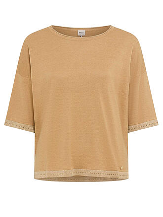 BRAX | Camiseta NOEMI