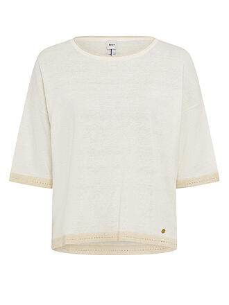 BRAX | Camiseta NOEMI