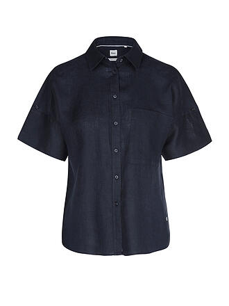 BRAX | Blusa VIV