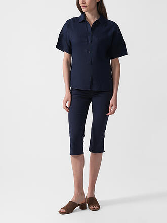 BRAX | Blusa VIV