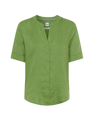 BRAX | Blusa de lino VERI