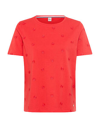BRAX | Camiseta CIRA.S