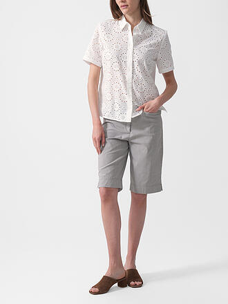 BRAX | Blusa camisera VERA