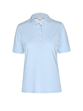 BRAX | Poloshirt CLEO