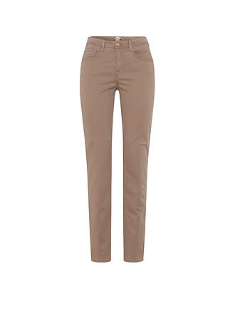 BRAX | Pantalón MARY