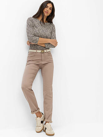 BRAX | Pantalón MARY