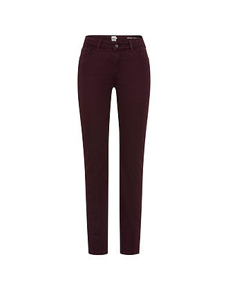 BRAX | Pantalón MARY