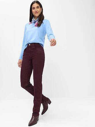 BRAX | Pantalón MARY
