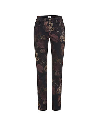 BRAX | Pantalón MARY