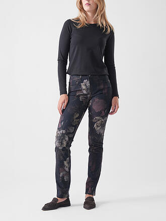 BRAX | Pantalón MARY