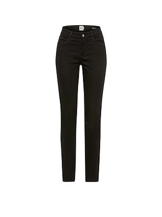 BRAX | Pantalón Slim Fit SHAKIRA