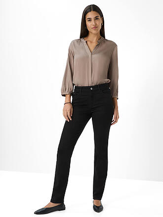 BRAX | Pantalón Slim Fit SHAKIRA