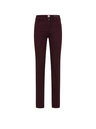 BRAX | Pantalón Slim Fit SHAKIRA